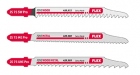 flex-490-008-jigsaw-blade-set-for-wood-metal-dismantling-pack-of-3-01.jpg